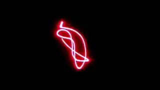 Laser Show Motor Controller