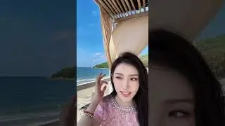 马卉2025 05 20 15 16 39