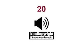 FREE Notification sound effect [For Contant Creator]