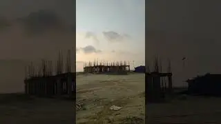 congratulations site #construction