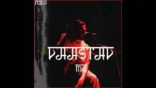 MZ - VAASTAV (OFFICIAL AUDIO)