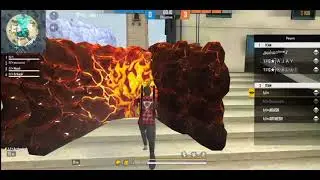 Guild match 3 vs 3