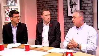 The Register Webcast Websense