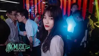 ✈Lấy Chồng Sớm Làm Gì Remix 2021 - Hương Tú Cover Ft HuyD Remix | NHẠC HOT TIKTOK Việt Mix Night