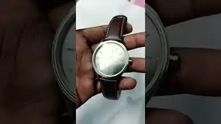 ## FASTRACK  CLASIQUE COLLECTION .##