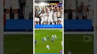 Cara Download Video Instagram di android Tanpa Menggunakan Aplikasi