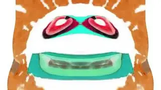 [REQUESTED] Klasky Csupo 2001 Effects in Zoopals Effect V3