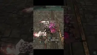 МНЕНИЕ ТОП ИГРОКА О КРАФТЕРЕ В Lineage 2 Essence 