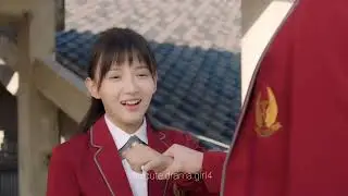 chasing ball ep-1 (29) part hindi dubbed drama full drama full Chinese drama ❤️ ✨
