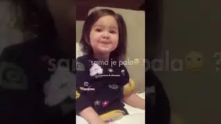 Ko te Ogrebao Ispod Oka?