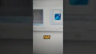 Gak perlu ngetik lagi, Data di foto jadi data di excel. 