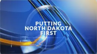 Minot High Football Returns