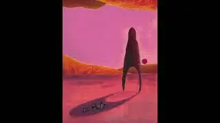 [FREE] MICK JENKINS X JID TYPE BEAT 'SKY' 2024