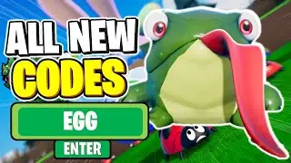 [🌎CUSTOM COLORS]  ROBLOX LITTLE WORLD! ALL NEW SECRET CODES 2021!
