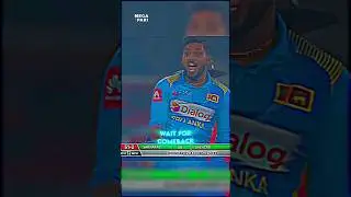 Hilarious Comeback 🥵🔥