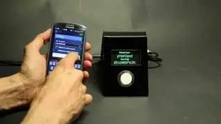 On-demand WiFi hotspot using a TP-Link MR3020 running OpenWrt