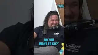 Shane Torres | Gringo Papi