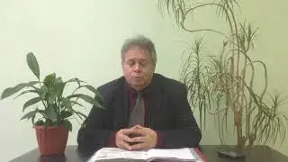 Первоначальный взнос