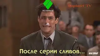 #WOT прикол, нарезка приколов, ржака выпуск №4 2020