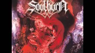 Soulburn - Feeding on Angels