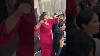 شوفوا الشيخة طراكس اشنو دايرة مع ناس رباط خلات طايح اكتر من النايض 😱