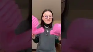 Когда уборка заходит слишком далеко