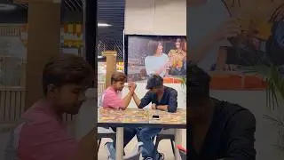 Video end tk dekhna😂 #shorts