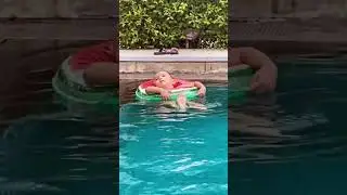 Когда осознал жизнь в 2 года #shortvideos