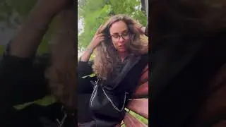 Как решить конфликт к отношениях ?