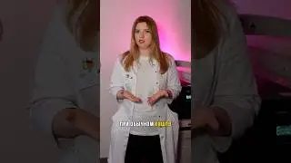 5 ошибок в лечении кашля 