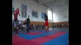 Дарын в черном шлеме финал Костанай!!!!