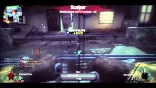 Venom V1 By Haze | Introducing VIPER