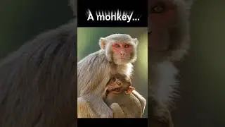 My Most Controversial Hybrid Game #foryoupage #fypシ゚viral  #hybrid #games #genesis #mankind