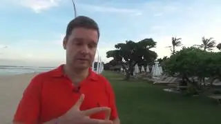 Что помогает мне притягивать к себе людей в бизнесе