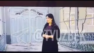Ахад Каюм олган кино охригача курамиз 🤣🤣🤣битта лайк