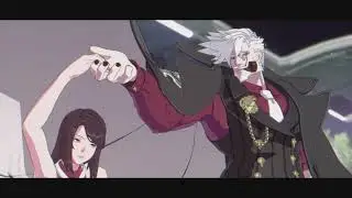 The Perfect Slayer Round In Guilty Gear Strive