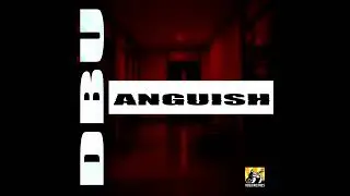 Anguish
