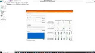 How to Install GUIESPTools