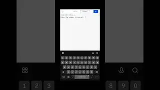 Convert Decimal to Hexadecimal using C 