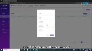 How to Access Mini GPON OLT FD1601S and FD1602S via Uplink Port