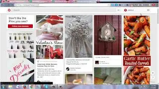 How to Delete Pinterest Boards