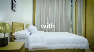 GU Dorms