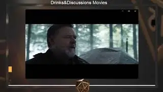 KRAVEN THE HUNTER Trailer