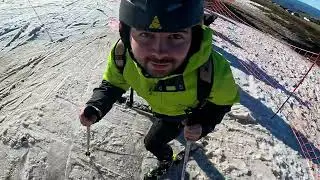 Super Besse Ski France 🇫🇷