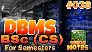 E R Model Example Hospital Data Base || DBMS Exam Based 3marks Questions