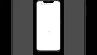 how to save app password on android🔥