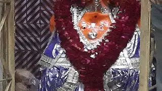shree Ram janki