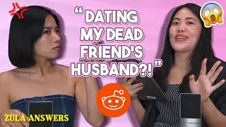 I Ruined My SIL’s Pregnancy Surprise?! (Girl Code) | ZULA Answers