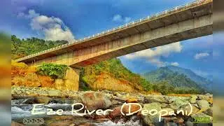11 Best places to visit in Roing|Roing Tourist Place |Arunachal Tourism|