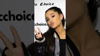 Instantly Enhance Your Blog's Images with Quick and Simple Photo Editing on TikTok